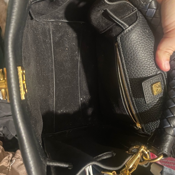 Mulberry Iris - Picture 2 of 3